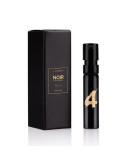 Essens Noir by essens 4 parfém UNISEX - VZOREK 2 ml