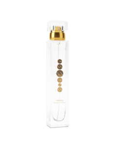Dámský parfém ESSENS  w110  50ml