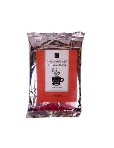 Ašvagandha ajurvédské kafe 500g DNM