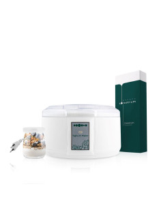 Essens - Set Colostrum Probiotics - Jogurtovač + probiotika