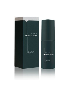 ESSENS Anti Aging oční gel COLOSTRUM+ 30 ml