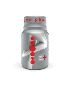 ESSENS FlowEN 30 tablet