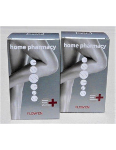 ESSENS FlowEN 2 x 30 tablet