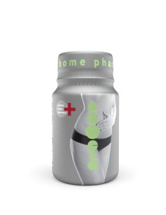 ESSENS CleaNS 30 tablet 