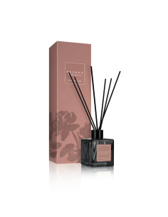 Essens Home Perfume - Silken Motion 150 ml - vůně do bytu