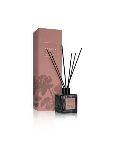 Essens Home Perfume - Silken Motion 150 ml - vůně do bytu