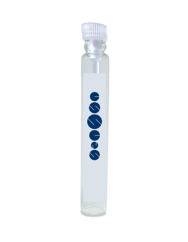 Vzorek parfému ESSENS