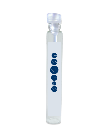 Vzorek parfému ESSENS