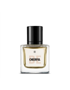 LR Health Beauty Be Cheerful parfémovaná voda dámský 50 ml