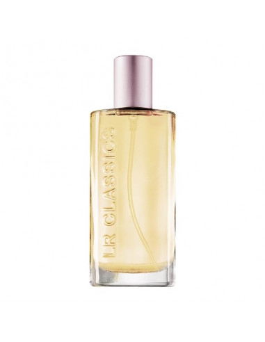 LR Classics Hawaii parfémovaná voda dámská 50 ml