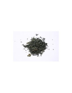Salvia Paradise Chun Mee special vzácné obočí 100 g 2