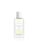 Essens parfém dámský w184 50 ml