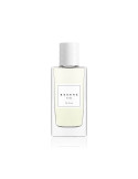 Essens parfém dámský w186 50 ml