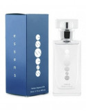 Essens parfém pánský m035 50 ml