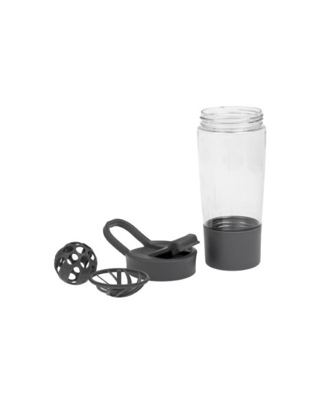 Matcha shaker 500 ml 1