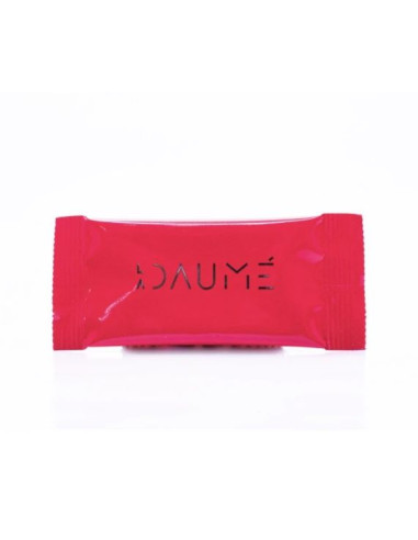 La Daumé Anti-aging nápoj VZORKY 3 ks