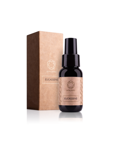 Essens Eucassens 50 ml