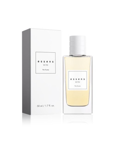 Essens parfém dámský w192 50 ml
