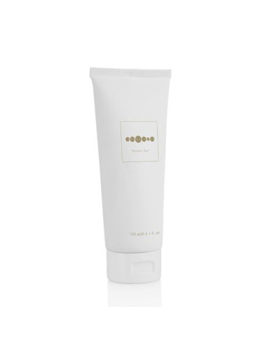 Essens dámský sprchový gel w107 150 ml