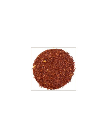 Rooibos červený  100g, Salvia Paradise