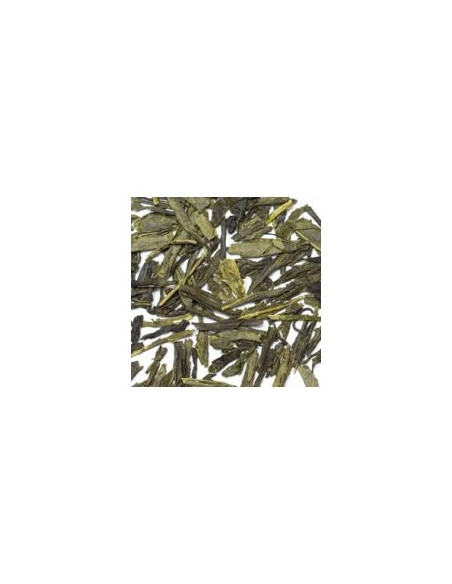 Japan Bancha  50g - sypaný zelený čaj