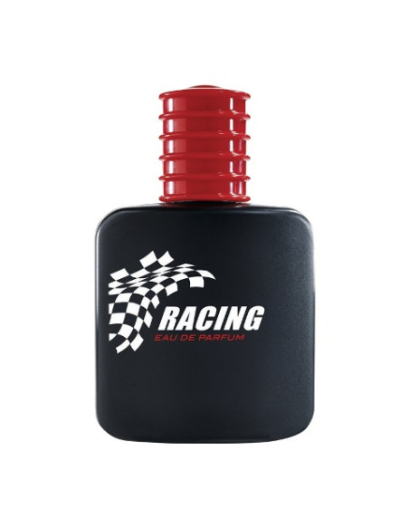 LR Racing pánský parfém 50 ml