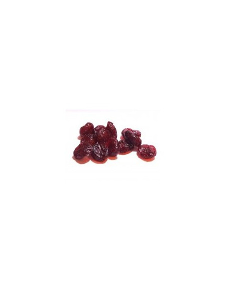 Kanadské brusinky - Klikva  plod  250g, Salvia Paradise