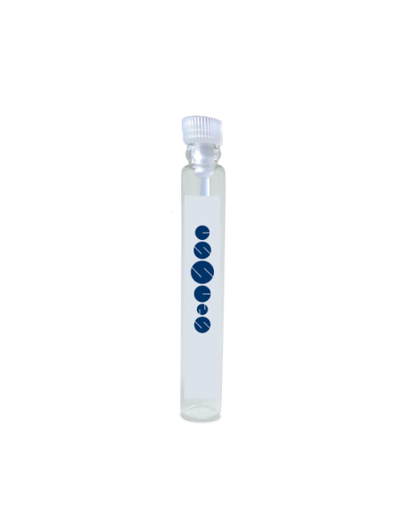 Essens w148 dámský parfém VZOREK 1,5 ml