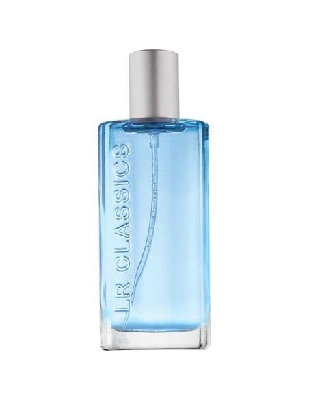 LR Classics (Stockholm) M EDP 50 ml